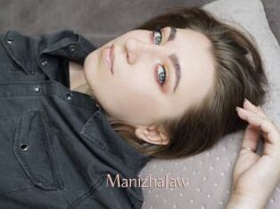 ManizhaJaw