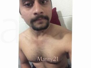 Manny21