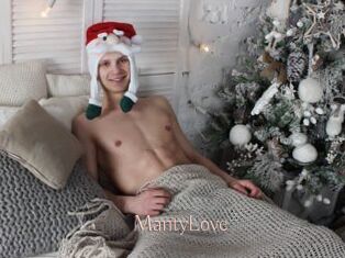 MantyLove
