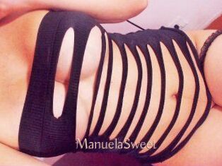 ManuelaSweet