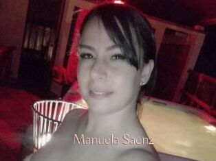 Manuela_Saenz
