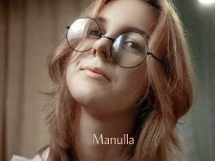 Manulla