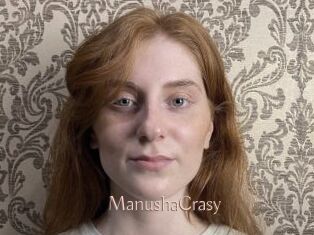 ManushaCrasy
