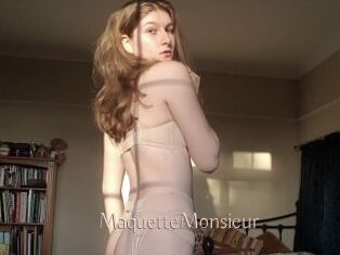MaquetteMonsieur Anal Sexe