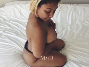 MarD