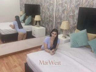 MarWest