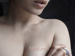 MaraLynne