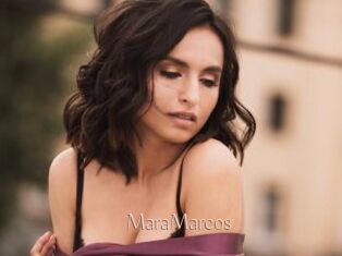 MaraMarcos