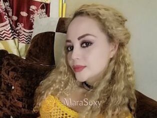 MaraSexy