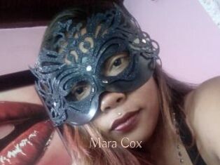 Mara_Cox