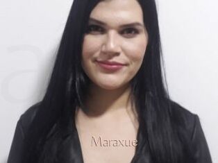 Maraxue