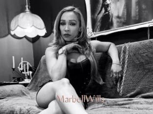 MarbellWills