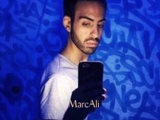 Marc_Ali