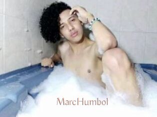 MarcHumbol