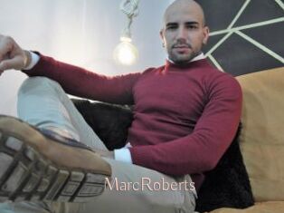 MarcRoberts