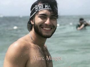 Marc_Mingot