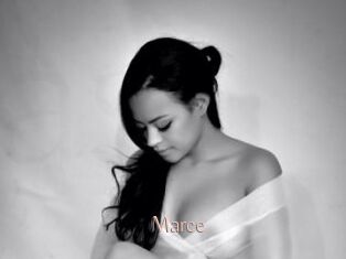 Marce_