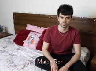 MarcelRon