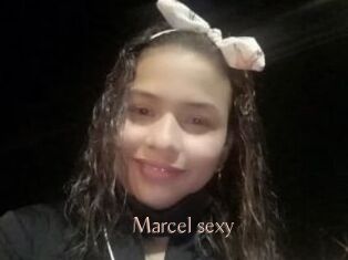 Marcel_sexy