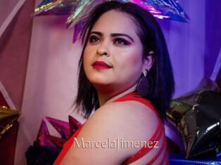 MarcelaJimenez