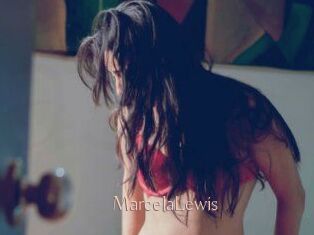 MarcelaLewis