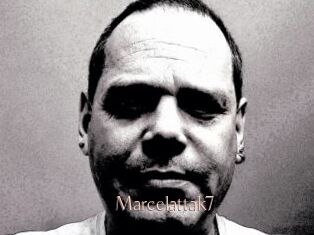 Marcelattak7