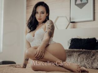 MarcelineCarter