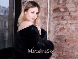 MarcelineSky