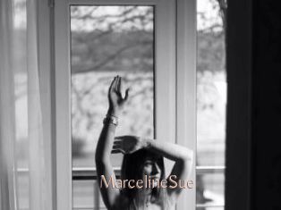 MarcelineSue