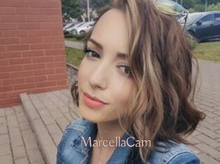 MarcellaCam