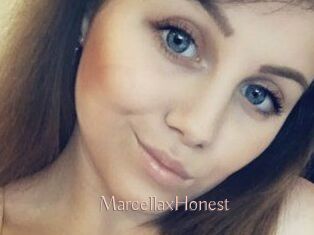 MarcellaxHonest