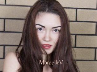 MarcelleV