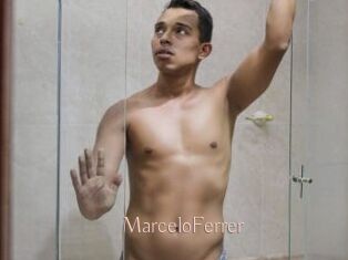MarceloFerrer