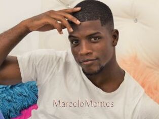 MarceloMontes