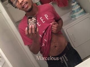 Marcelous