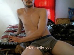 Marchello_xxx