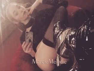 MarcieMelodie