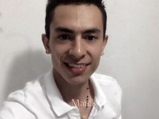 Marck