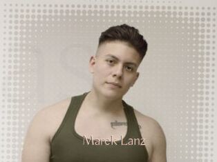 Marck_Lanz