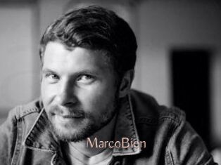 MarcoBien