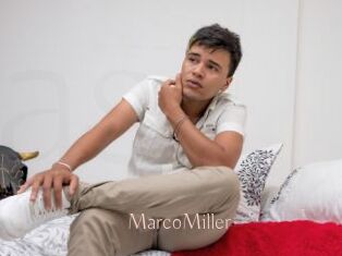 MarcoMiller