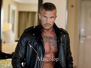 MarcoTop