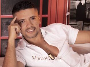 MarcoWainey