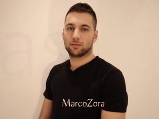MarcoZora
