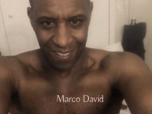 Marco_David