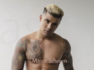 Marco_Stheven