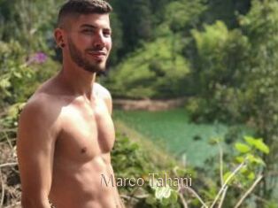 Marco_Tahani