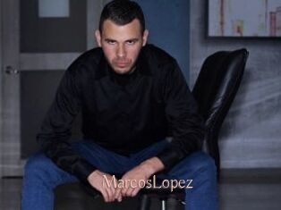 MarcosLopez
