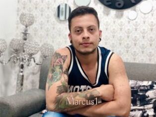 Marcus1