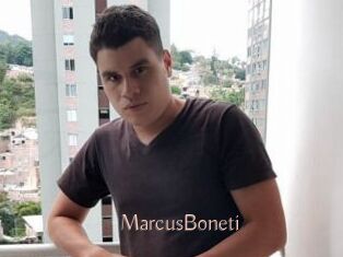 MarcusBoneti